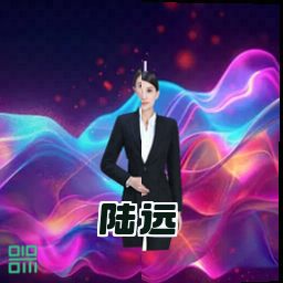陆远