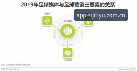 四季体育APP追赛功能全面解析：从数据洞察到观赛体验的创新突破